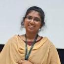 Photo of Likhita U.