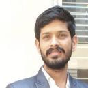 Photo of Praveen Asundi