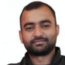 Photo of Sanjeev Sharma