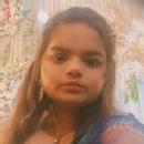 Photo of Bhawna K.