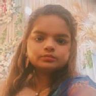 Bhawna K. Class I-V Tuition trainer in Agra