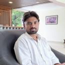 Jogendra Choudhary Class 12 Tuition trainer in Barmer