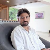 Jogendra Choudhary Class 12 Tuition trainer in Barmer