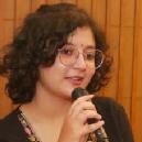 Photo of Pranjal V.