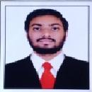 Photo of Dhruvesh Vaghasiya