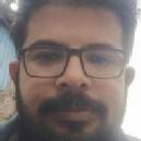 Photo of Lavanam Venkat