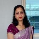 Sneha S. Tuition Tutor trainer in Anekal