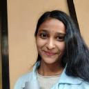 Seema Class I-V Tuition trainer in Delhi