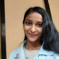 Seema Class I-V Tuition trainer in Delhi