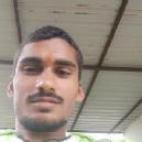 Photo of Rishu Tiwari