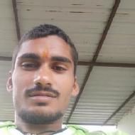 Rishu Tiwari Class I-V Tuition trainer in Teonthar
