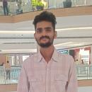 Photo of Atul Raj Singh