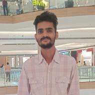 Atul Raj Singh Class 12 Tuition trainer in Huzur