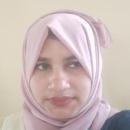 Photo of Shamshad O.