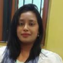 Photo of Farhat N.