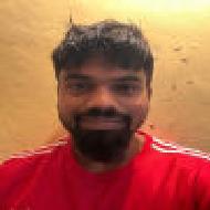 Rahul Mane Class 12 Tuition trainer in Mira-Bhayandar