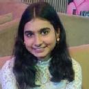 Photo of Aarti K.
