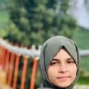 Photo of Fathima H.
