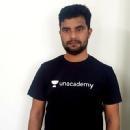 Photo of Irfan Khan
