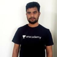 Irfan Khan UPSC Exams trainer in Rangareddy