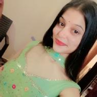 Ragini Class I-V Tuition trainer in Bihar Sharif