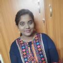 Photo of Harini D.