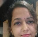 Photo of Kritika S.