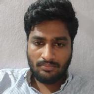 Dr. John Kepha MBBS & Medical Tuition trainer in Amalapuram
