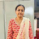 Photo of Meena M.