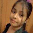 Photo of Vaishnavi