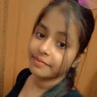 Vaishnavi Class I-V Tuition trainer in Banda