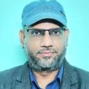 Dr Taqiullah Sair Mohammed Class 10 Tuition trainer in Hyderabad