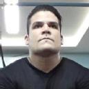 Photo of Jiten Agrawal