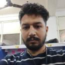 Himanshu Dhyani Math Tutors trainer in Kotdwara