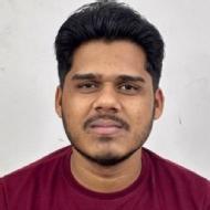 Md Arif Class I-V Tuition trainer in Katihar