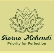 Aarna Mehendi Mehendi institute in Bangalore