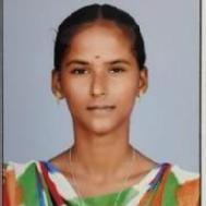 Abi K. Class I-V Tuition trainer in Arakkonam
