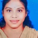 Photo of Surthi D.