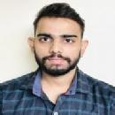 Photo of Akash Awasthi
