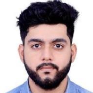 Thejus Rajagopal MBBS & Medical Tuition trainer in Kozhencherry