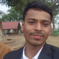Dhritiraj Baruah Class 12 Tuition trainer in Jorhat