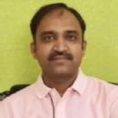 Photo of Kranti Deep Jain 