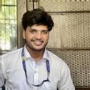 Photo of Amit Kumar