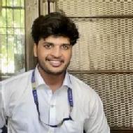 Amit Kumar Engineering Diploma Tuition trainer in Agra
