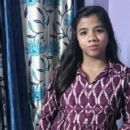 Lavanya Class 8 Tuition trainer in Delhi