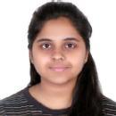 Photo of Bhavna G.