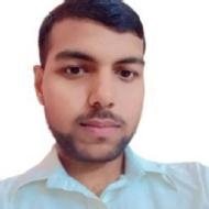 Subham Kumar Class I-V Tuition trainer in Chhapra