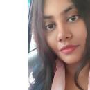 Photo of Rupsa S.