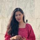 Aastha Home Tutor for Class 10 trainer in Shimla