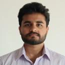 Photo of Rajvir Singh